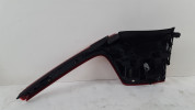 VOLVO XC90 II LAMPA PRAWA TYŁ 31353166