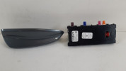 VOLVO XC90 II PŁETWA ANTENA DACHOWA 714 39826456 31438104
