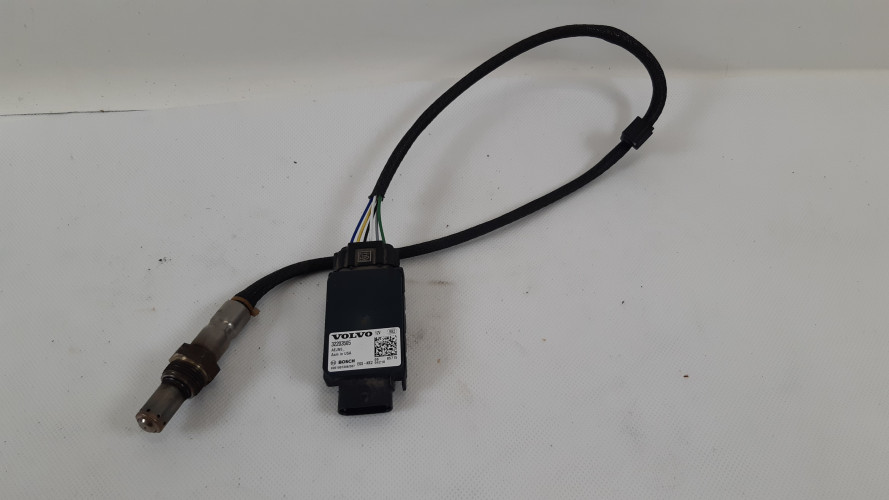 VOLVO V60 II SONDA LAMBDA 32203505