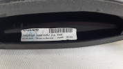 VOLVO XC90 II PŁETWA ANTENA DACHOWA 714 39826456 31438104
