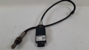 VOLVO V60 II SONDA LAMBDA 32203505