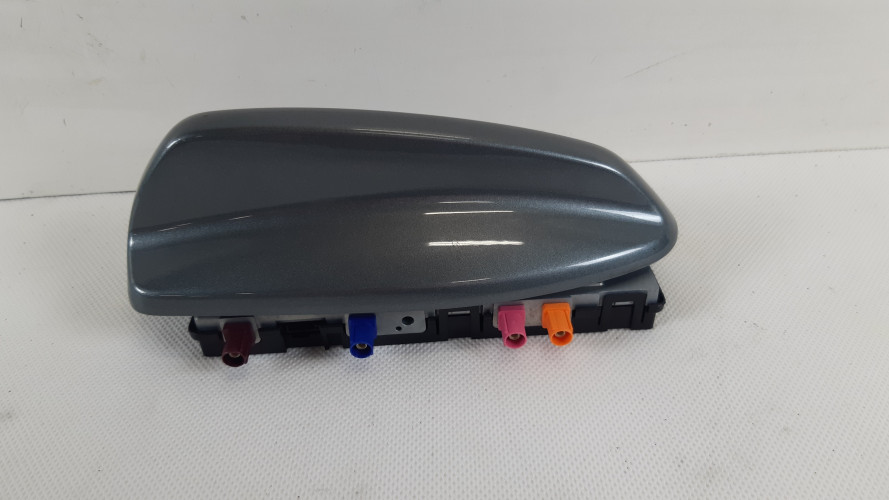 VOLVO XC90 II PŁETWA ANTENA DACHOWA 714 39826456 31438104