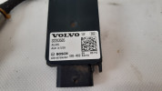 VOLVO V60 II SONDA LAMBDA 32203505