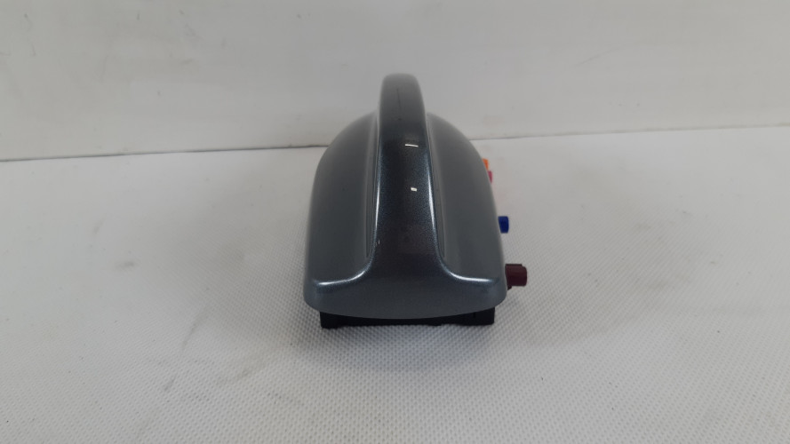 VOLVO XC90 II PŁETWA ANTENA DACHOWA 714 39826456 31438104