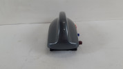 VOLVO XC90 II PŁETWA ANTENA DACHOWA 714 39826456 31438104