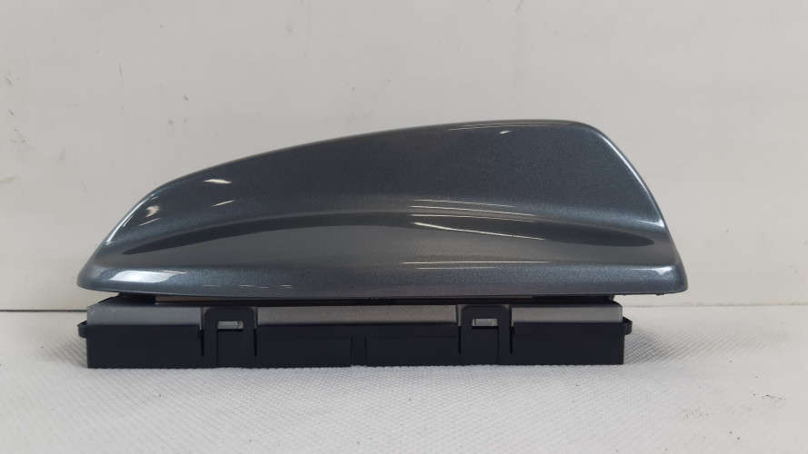 VOLVO XC90 II PŁETWA ANTENA DACHOWA 714 39826456 31438104