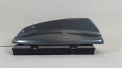 VOLVO XC90 II PŁETWA ANTENA DACHOWA 714 39826456 31438104