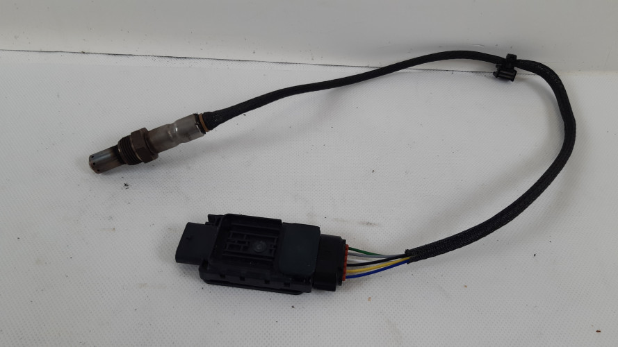 VOLVO V60 II SONDA LAMBDA 32203505