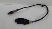 VOLVO V60 II SONDA LAMBDA 32203505