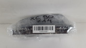 VOLVO XC90 II PŁETWA ANTENA DACHOWA 714 39826456 31438104