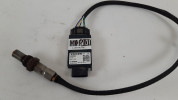 VOLVO V60 II SONDA LAMBDA 32203505