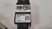 VOLVO V60 II SONDA LAMBDA 32203505
