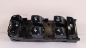 VOLVO V90 PRZEŁĄCZNIK PANEL SZYB LEWY PRZÓD 31433926