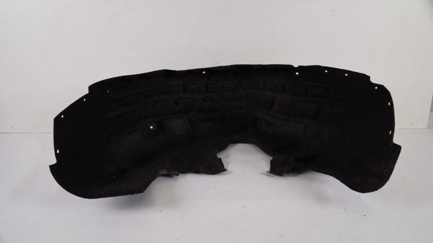 VOLVO V90 NADKOLE LEWE TYŁ 31383356
