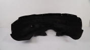 VOLVO V90 NADKOLE LEWE TYŁ 31383356