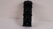VOLVO V90 PRZEŁĄCZNIK PANEL SZYB LEWY PRZÓD 31433926