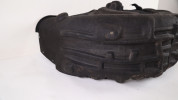 VOLVO V90 NADKOLE LEWE TYŁ 31383356