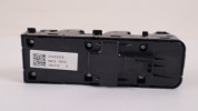 VOLVO V90 PRZEŁĄCZNIK PANEL SZYB LEWY PRZÓD 31433926