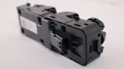 VOLVO V90 PRZEŁĄCZNIK PANEL SZYB LEWY PRZÓD 31433926