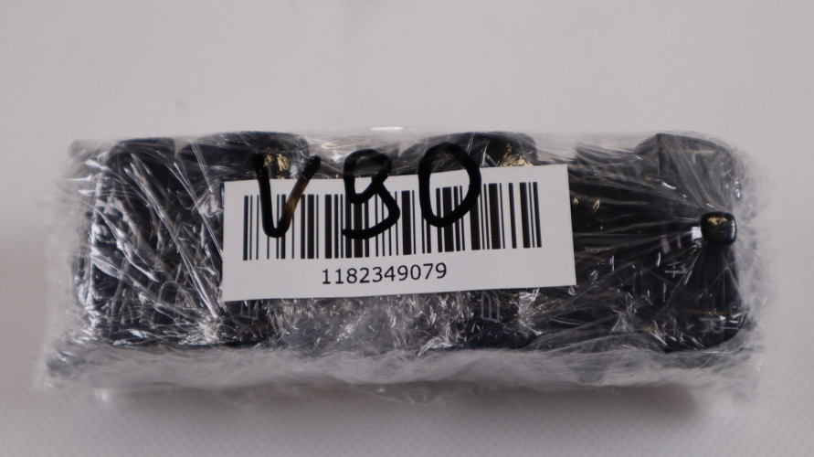VOLVO V90 PRZEŁĄCZNIK PANEL SZYB LEWY PRZÓD 31433926