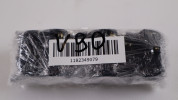 VOLVO V90 PRZEŁĄCZNIK PANEL SZYB LEWY PRZÓD 31433926