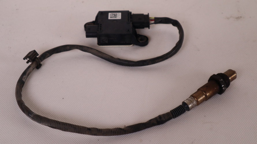 VOLVO XC60 II SONDA LAMBDA 32203033