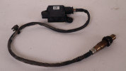 VOLVO XC60 II SONDA LAMBDA 32203033