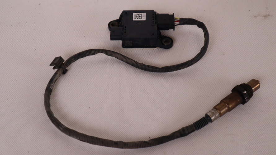 VOLVO XC60 II SONDA LAMBDA 32203033