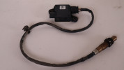VOLVO XC60 II SONDA LAMBDA 32203033