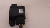 VOLVO XC60 II SONDA LAMBDA 32203033