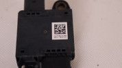 VOLVO XC60 II SONDA LAMBDA 32203033