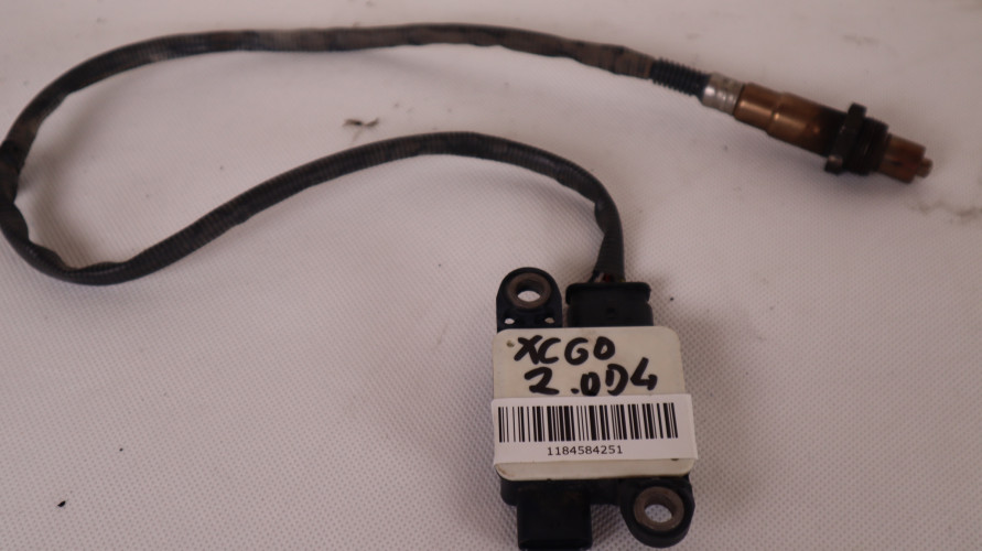 VOLVO XC60 II SONDA LAMBDA 32203033