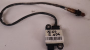 VOLVO XC60 II SONDA LAMBDA 32203033
