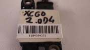 VOLVO XC60 II SONDA LAMBDA 32203033