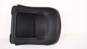 VOLVO XC60 II OSŁONA FOTELA TYŁ 2564676
