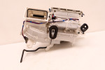 TOYOTA RAV4 IV NAGRZEWNICA 87010-42760, 87050-42600, 94800-0221, 272700-8105