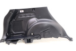 TOYOTA RAV4 IV BOCZEK BAGAŻNIKA LEWY 64740-42110, 64718-NV963