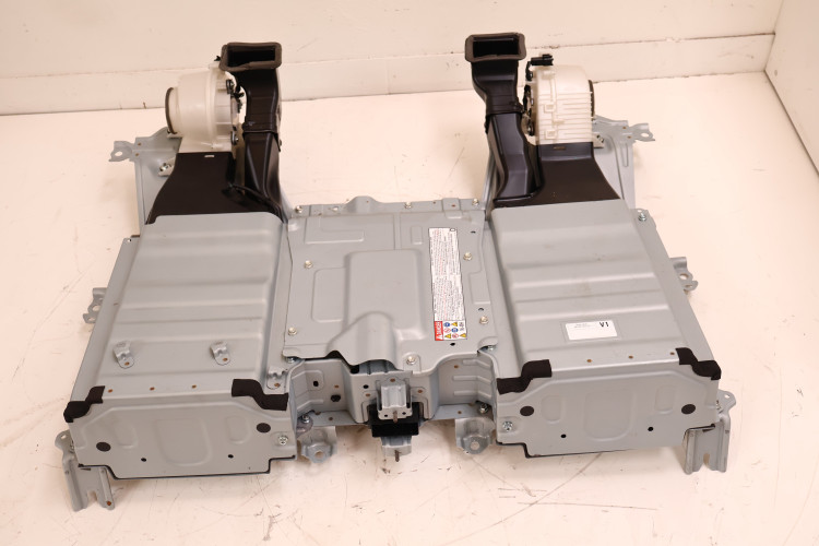 TOYOTA RAV4 IV HYBRID BATERIA AKUMULATOR G9280-48100