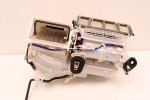 TOYOTA RAV4 IV NAGRZEWNICA 87010-42760, 87050-42600, 94800-0221, 272700-8105