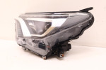 TOYOTA RAV4 IV LIFT LAMPA LEWA PRZÓD