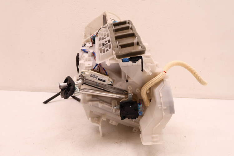 TOYOTA RAV4 IV NAGRZEWNICA 87010-42760, 87050-42600, 94800-0221, 272700-8105