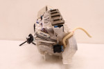 TOYOTA RAV4 IV NAGRZEWNICA 87010-42760, 87050-42600, 94800-0221, 272700-8105