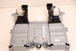 TOYOTA RAV4 IV HYBRID BATERIA AKUMULATOR G9280-48100