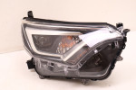 TOYOTA RAV4 IV LIFT LAMPA PRAWA PRZÓD