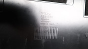 VOLVO XC60 II OSŁONA FOTELA TYŁ 2564676
