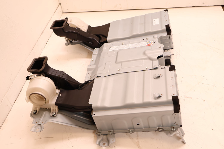 TOYOTA RAV4 IV HYBRID BATERIA AKUMULATOR G9280-48100
