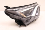 TOYOTA RAV4 IV LIFT LAMPA PRAWA PRZÓD