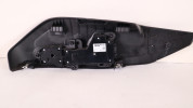 VOLVO XC60 II MODUŁ OSŁONA FOTELA PRAWA PRZÓD 31419580