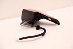 TOYOTA RAV4 IV LIFT LAMPA LEWA TYŁ 81560-42201