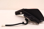 TOYOTA RAV4 IV LIFT LAMPA PRAWA TYŁ 81550-42201